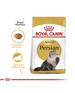 Royal Canin - Persian Adult