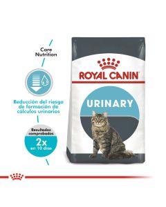 Royal Canin - Urinary Care