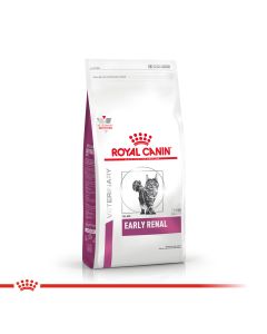 Royal Canin - Early Renal Feline (Stage 2)