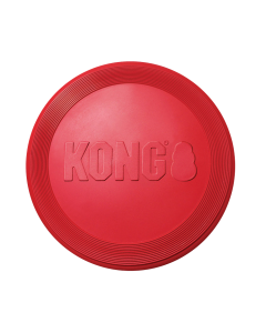 Kong - Flyer Classic