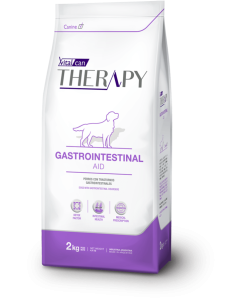 Vital Can - Therapy Dog GastroIntestinal