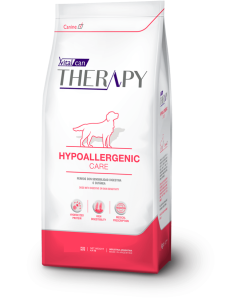 Vital Can - Therapy Dog Hypoallergenic
