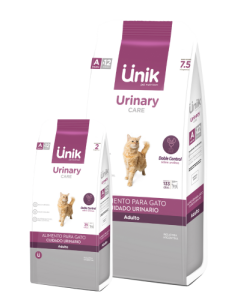 Unik - Cats Urinary