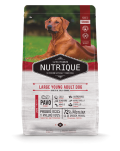 Vital Can - Nutrique Dog Adult Large