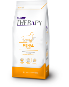 Vital Can - Therapy Dog Renal