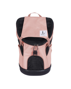 Cocooning - Mochila Ultralight Backpack 