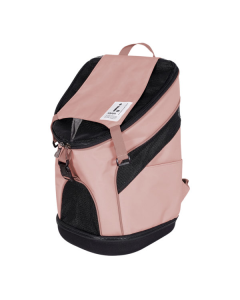 Cocooning - Mochila Ultralight Backpack -Rosa